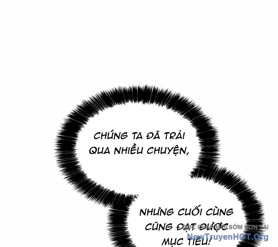 Con Trai Út Của Bá Tước Là Một Người Chơi: Chapter 111