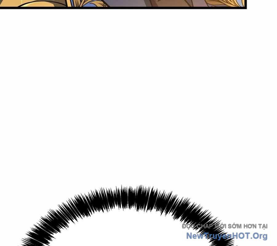 Con Trai Út Của Bá Tước Là Một Người Chơi: Chapter 111