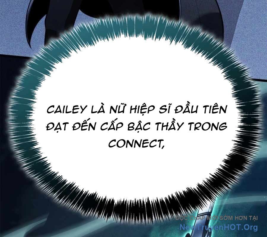 Con Trai Út Của Bá Tước Là Một Người Chơi: Chapter 111