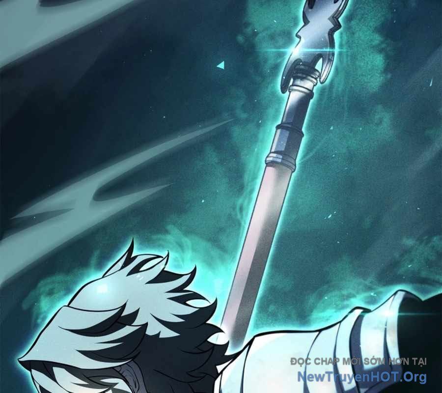 Con Trai Út Của Bá Tước Là Một Người Chơi: Chapter 111