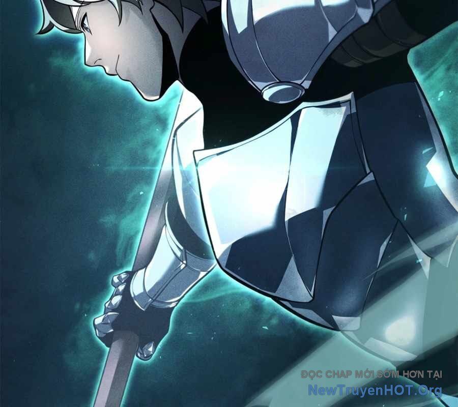 Con Trai Út Của Bá Tước Là Một Người Chơi: Chapter 111