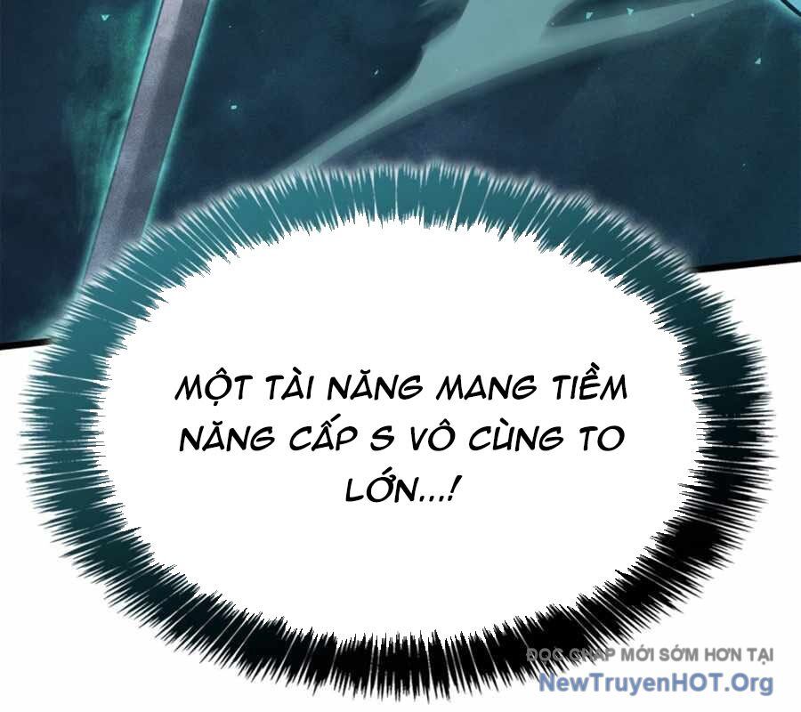 Con Trai Út Của Bá Tước Là Một Người Chơi: Chapter 111