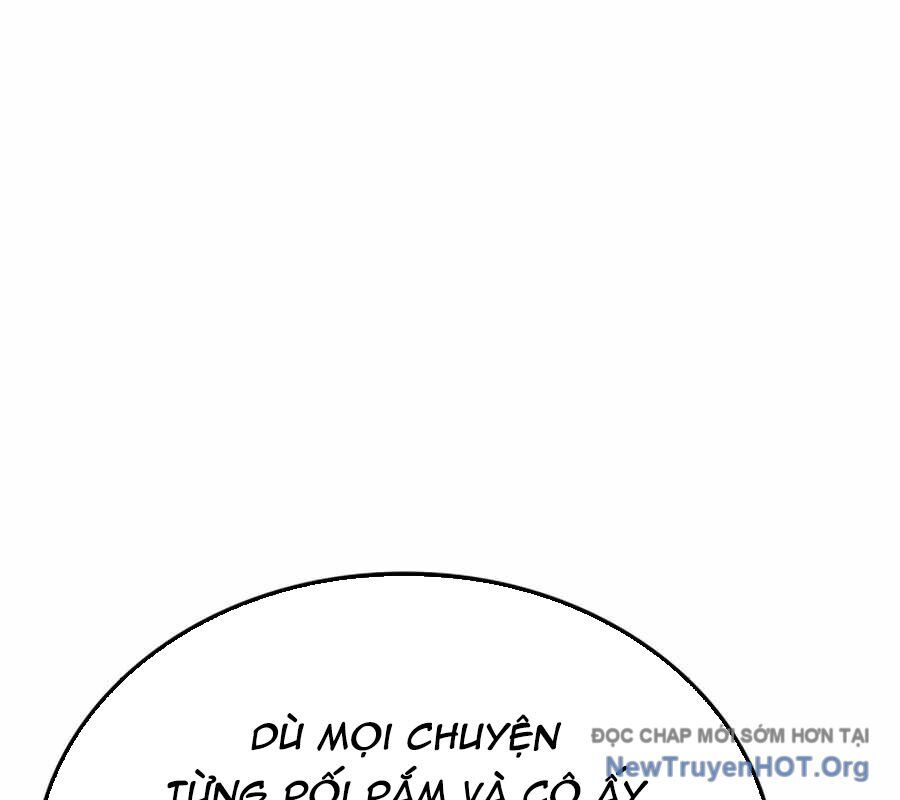 Con Trai Út Của Bá Tước Là Một Người Chơi: Chapter 111