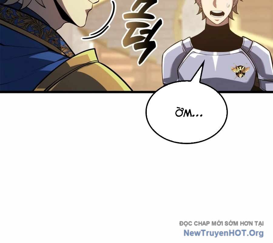 Con Trai Út Của Bá Tước Là Một Người Chơi: Chapter 111