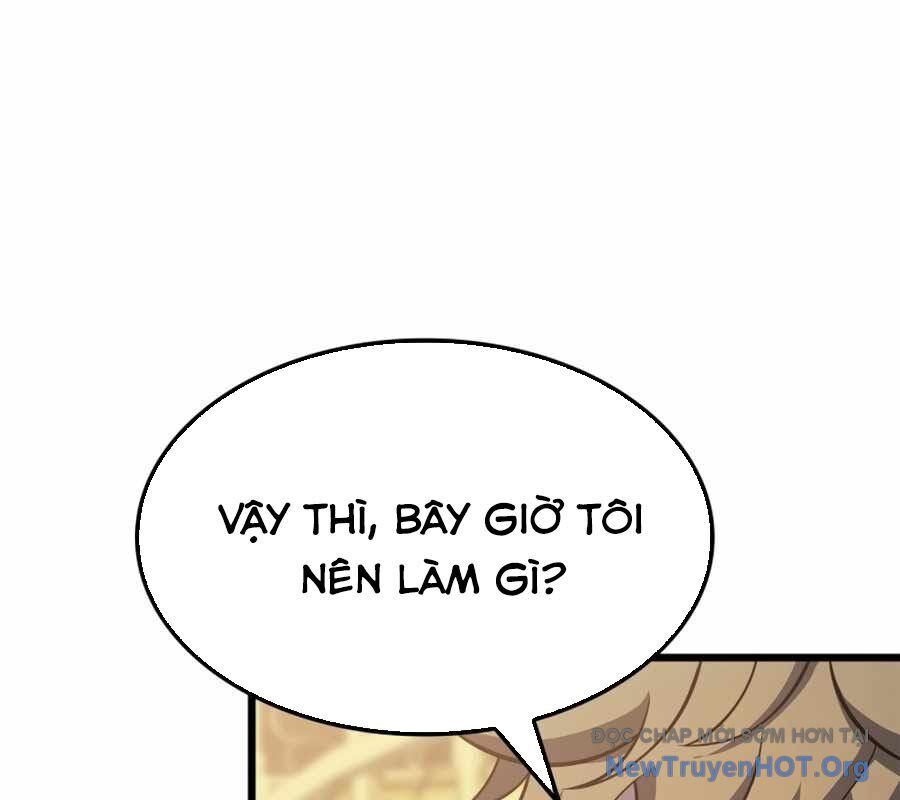 Con Trai Út Của Bá Tước Là Một Người Chơi: Chapter 111