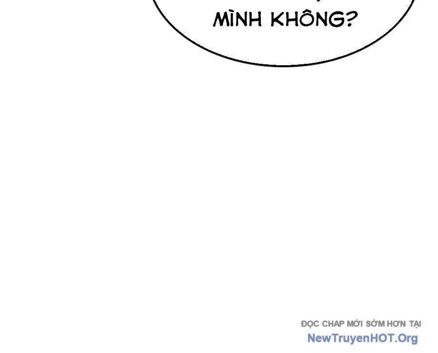 Con Trai Út Của Bá Tước Là Một Người Chơi: Chapter 111