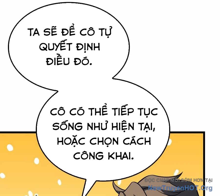Con Trai Út Của Bá Tước Là Một Người Chơi: Chapter 111