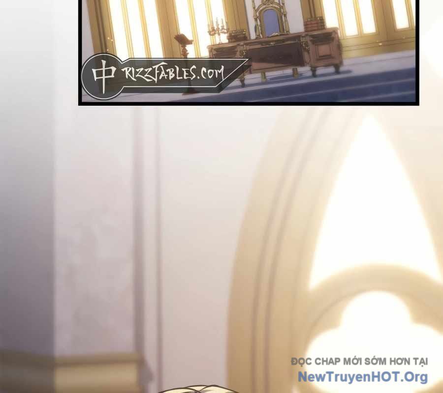 Con Trai Út Của Bá Tước Là Một Người Chơi: Chapter 111