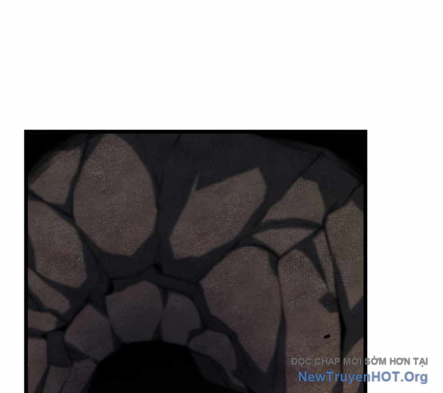 Con Trai Út Của Bá Tước Là Một Người Chơi: Chapter 111