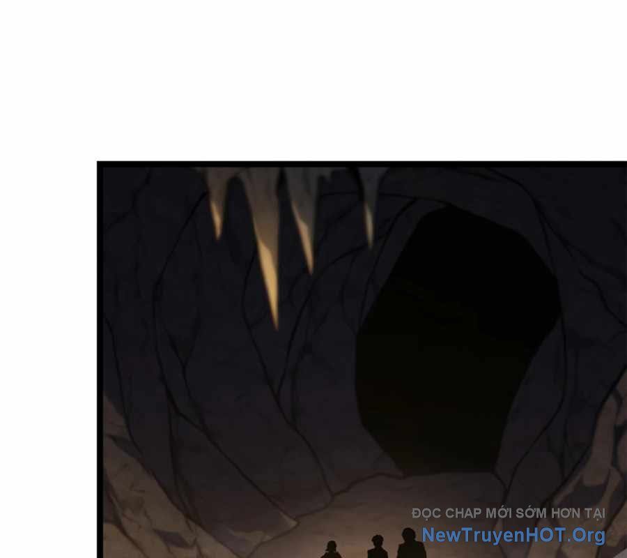 Con Trai Út Của Bá Tước Là Một Người Chơi: Chapter 111