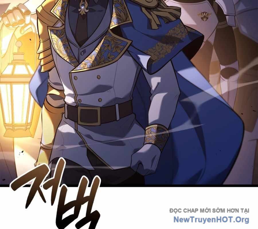 Con Trai Út Của Bá Tước Là Một Người Chơi: Chapter 111