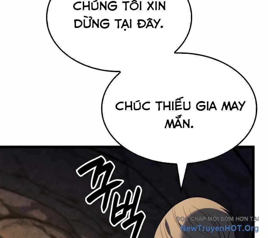 Con Trai Út Của Bá Tước Là Một Người Chơi: Chapter 111