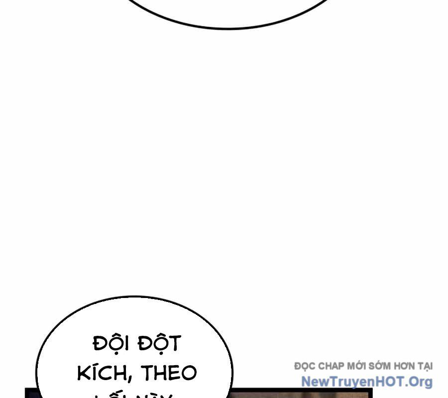 Con Trai Út Của Bá Tước Là Một Người Chơi: Chapter 111