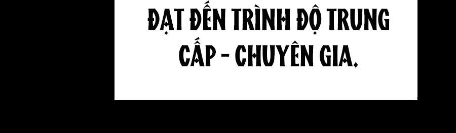 Con Trai Út Của Bá Tước Là Một Người Chơi: Chapter 111