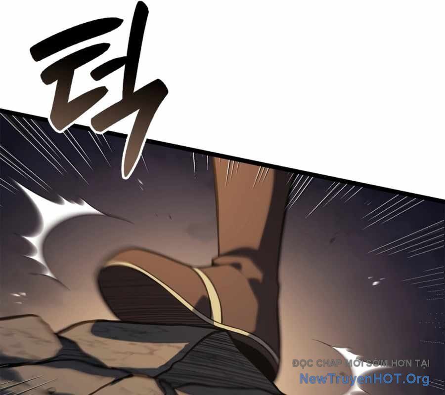 Con Trai Út Của Bá Tước Là Một Người Chơi: Chapter 111