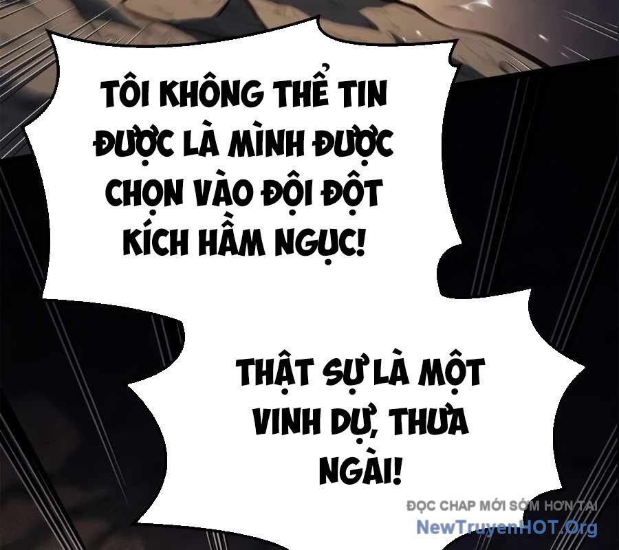 Con Trai Út Của Bá Tước Là Một Người Chơi: Chapter 111