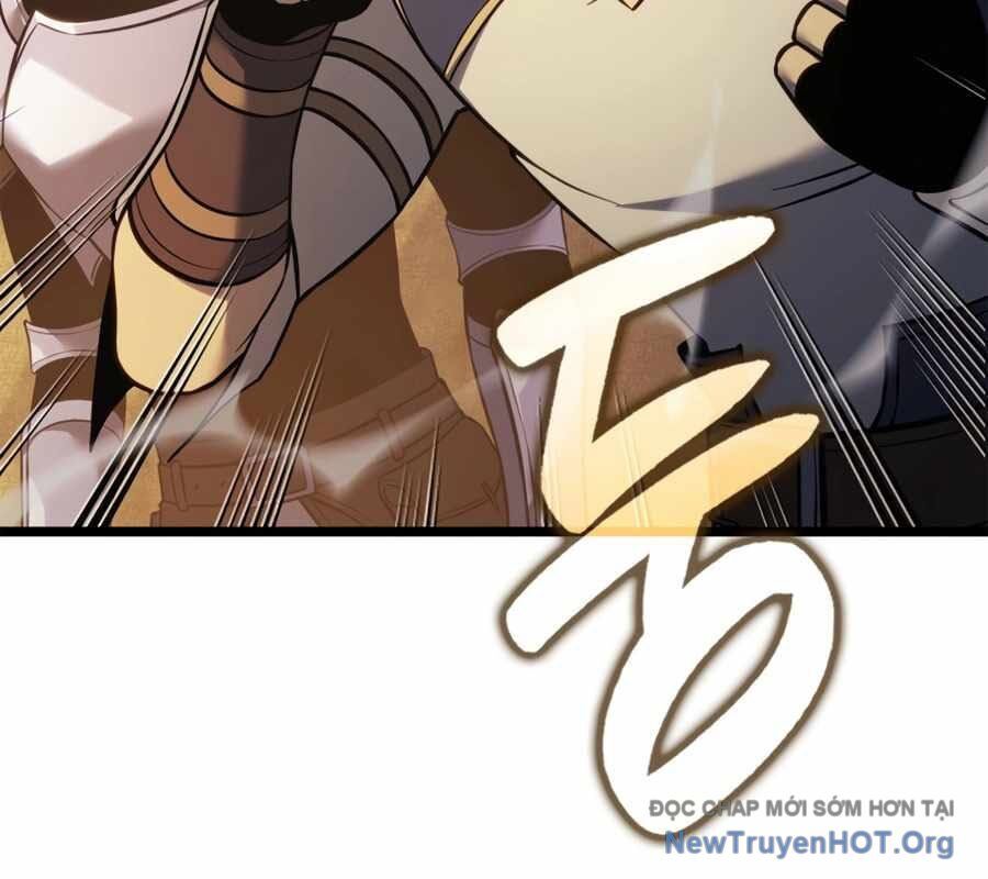 Con Trai Út Của Bá Tước Là Một Người Chơi: Chapter 111