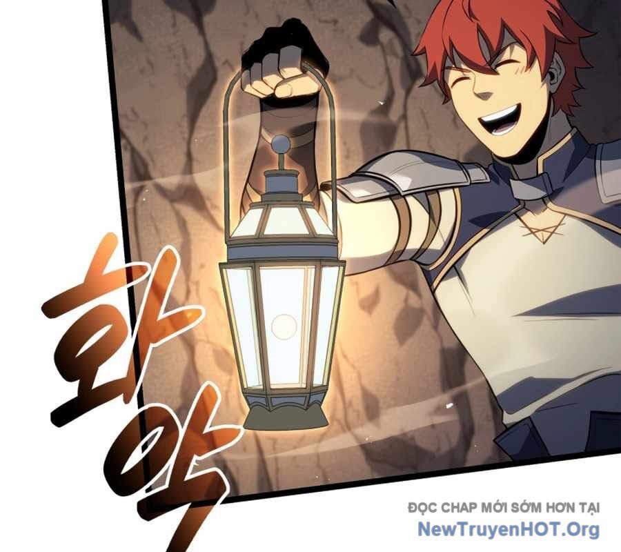 Con Trai Út Của Bá Tước Là Một Người Chơi: Chapter 111