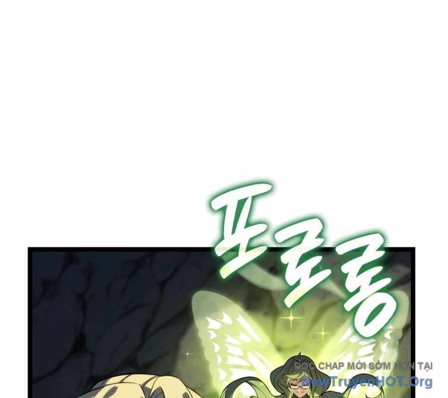 Con Trai Út Của Bá Tước Là Một Người Chơi: Chapter 111