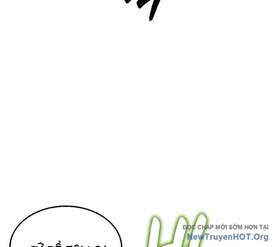 Con Trai Út Của Bá Tước Là Một Người Chơi: Chapter 111