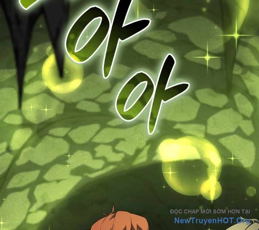 Con Trai Út Của Bá Tước Là Một Người Chơi: Chapter 111