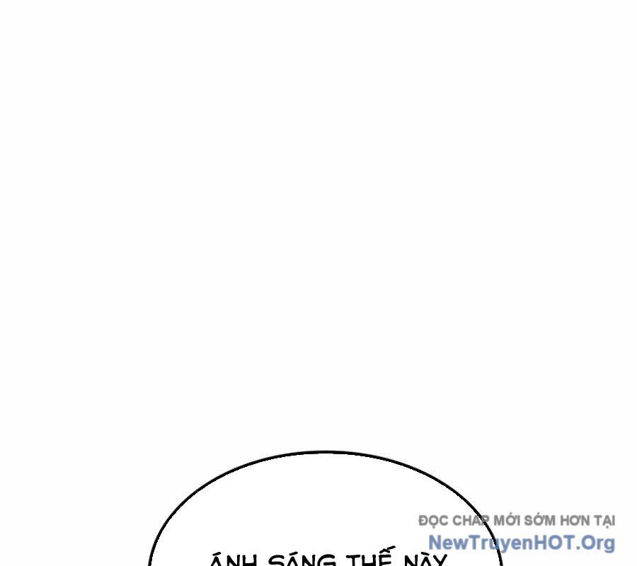 Con Trai Út Của Bá Tước Là Một Người Chơi: Chapter 111