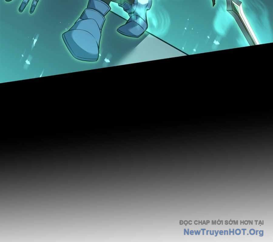 Con Trai Út Của Bá Tước Là Một Người Chơi: Chapter 111