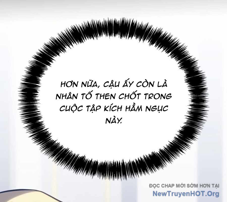 Con Trai Út Của Bá Tước Là Một Người Chơi: Chapter 111