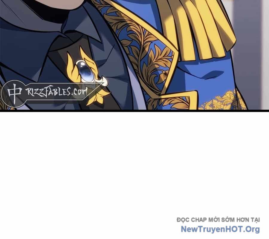 Con Trai Út Của Bá Tước Là Một Người Chơi: Chapter 111