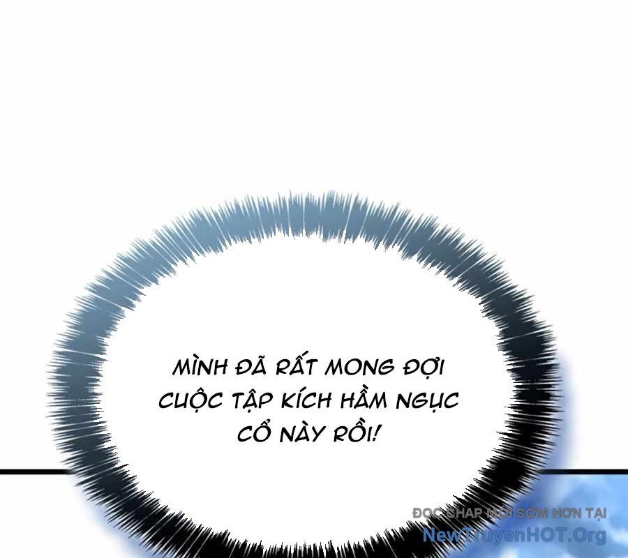 Con Trai Út Của Bá Tước Là Một Người Chơi: Chapter 111