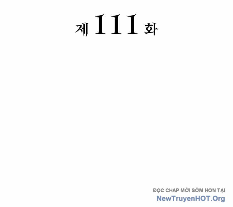 Con Trai Út Của Bá Tước Là Một Người Chơi: Chapter 111