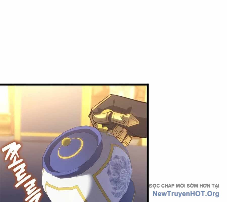 Con Trai Út Của Bá Tước Là Một Người Chơi: Chapter 111
