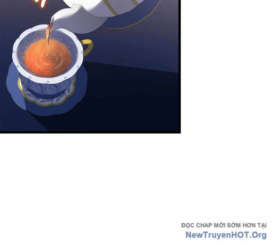 Con Trai Út Của Bá Tước Là Một Người Chơi: Chapter 111