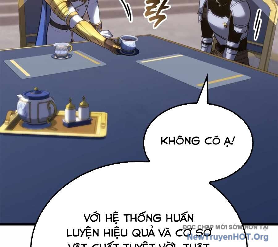 Con Trai Út Của Bá Tước Là Một Người Chơi: Chapter 111