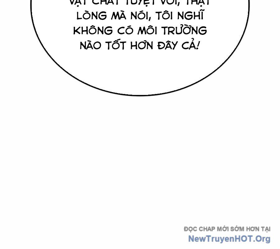 Con Trai Út Của Bá Tước Là Một Người Chơi: Chapter 111