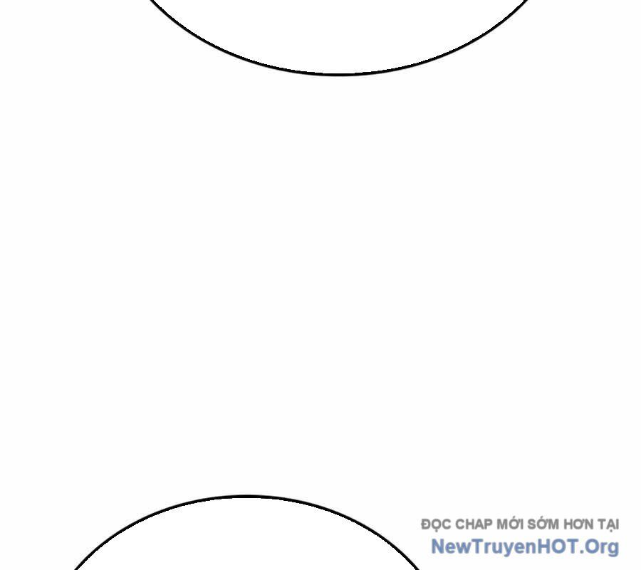 Con Trai Út Của Bá Tước Là Một Người Chơi: Chapter 111