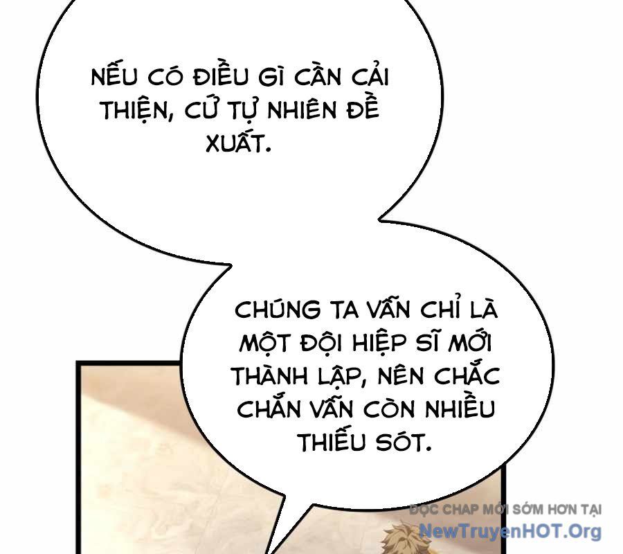 Con Trai Út Của Bá Tước Là Một Người Chơi: Chapter 111