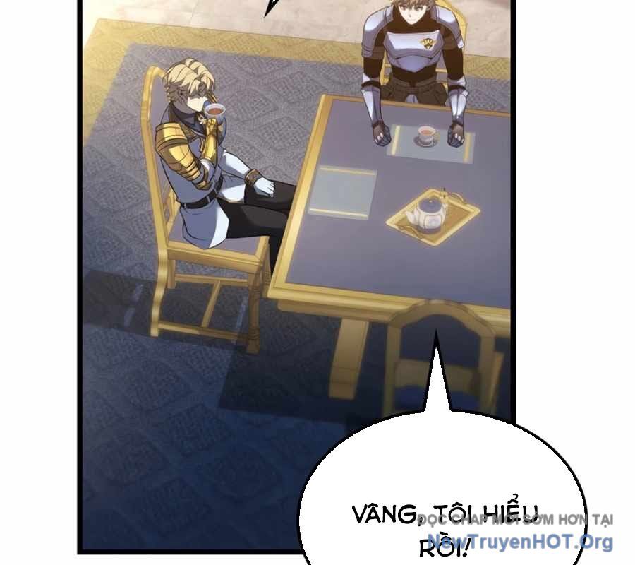 Con Trai Út Của Bá Tước Là Một Người Chơi: Chapter 111