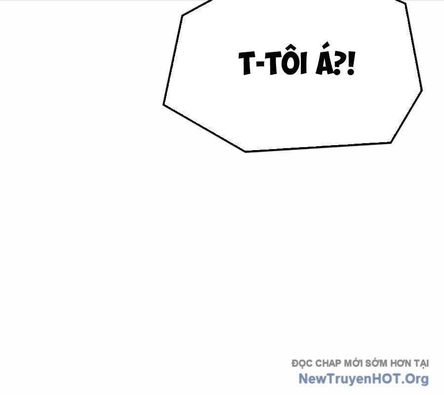 Con Trai Út Của Bá Tước Là Một Người Chơi: Chapter 111