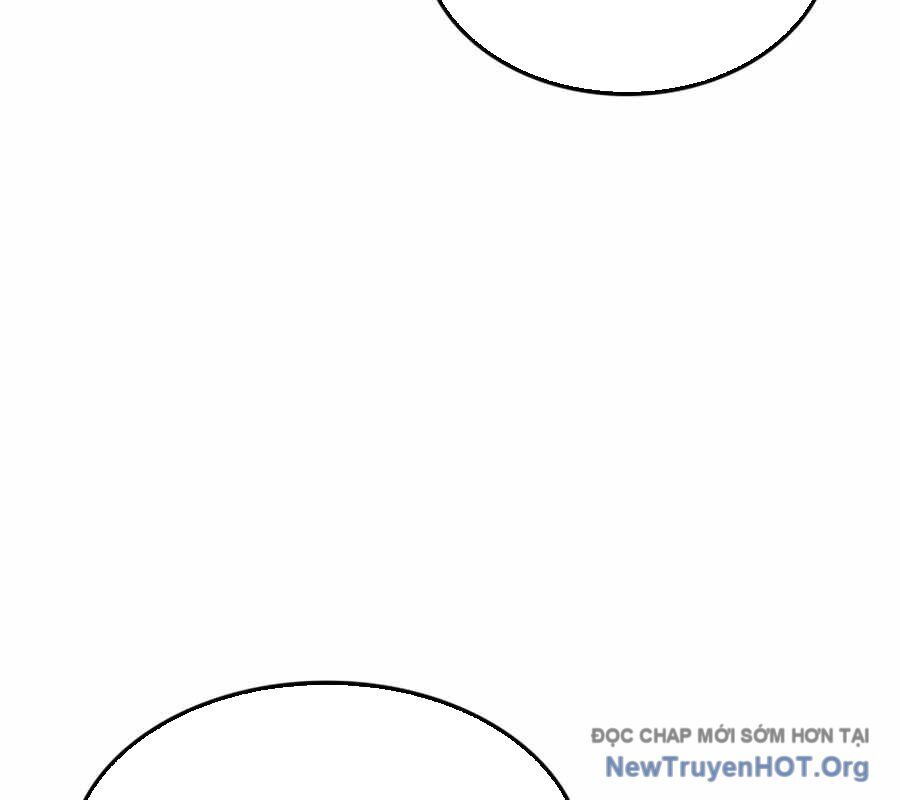 Con Trai Út Của Bá Tước Là Một Người Chơi: Chapter 111