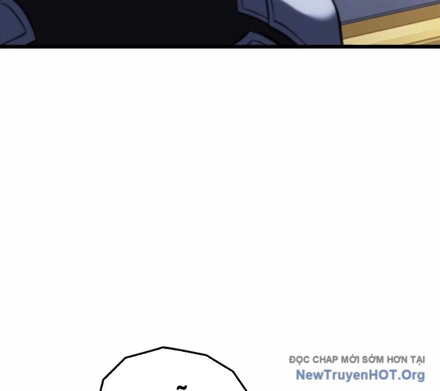 Con Trai Út Của Bá Tước Là Một Người Chơi: Chapter 111