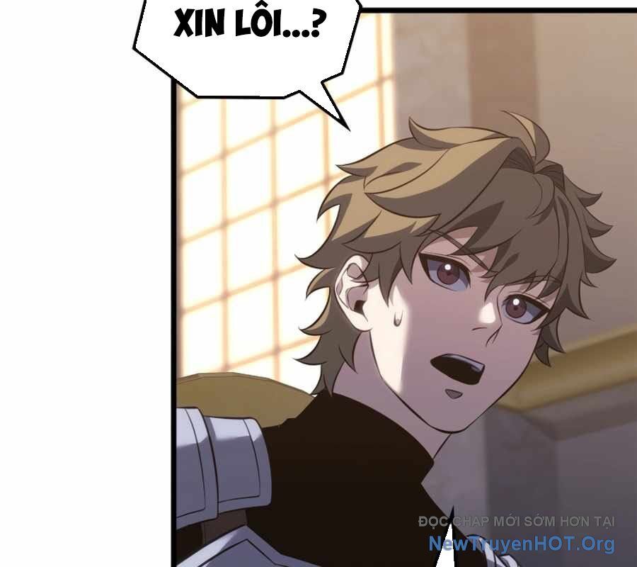 Con Trai Út Của Bá Tước Là Một Người Chơi: Chapter 111