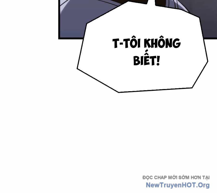 Con Trai Út Của Bá Tước Là Một Người Chơi: Chapter 111