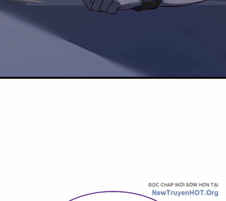 Con Trai Út Của Bá Tước Là Một Người Chơi: Chapter 111