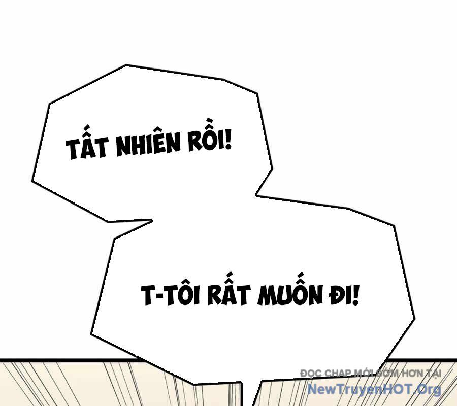 Con Trai Út Của Bá Tước Là Một Người Chơi: Chapter 111