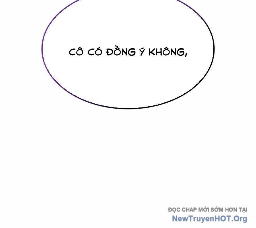 Con Trai Út Của Bá Tước Là Một Người Chơi: Chapter 111