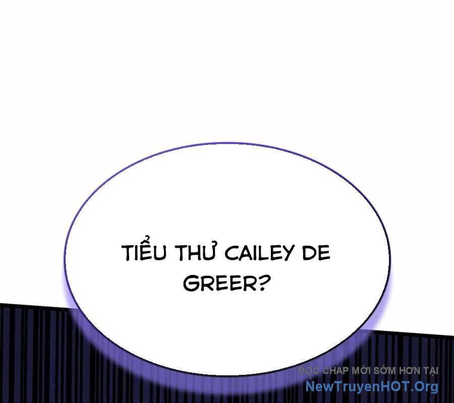 Con Trai Út Của Bá Tước Là Một Người Chơi: Chapter 111