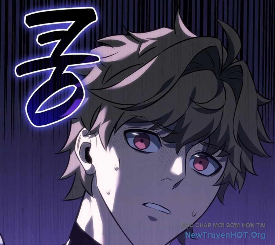 Con Trai Út Của Bá Tước Là Một Người Chơi: Chapter 111