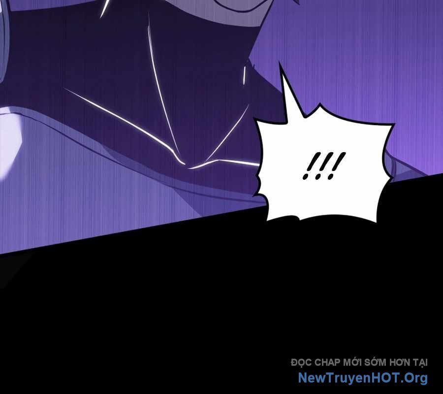 Con Trai Út Của Bá Tước Là Một Người Chơi: Chapter 111