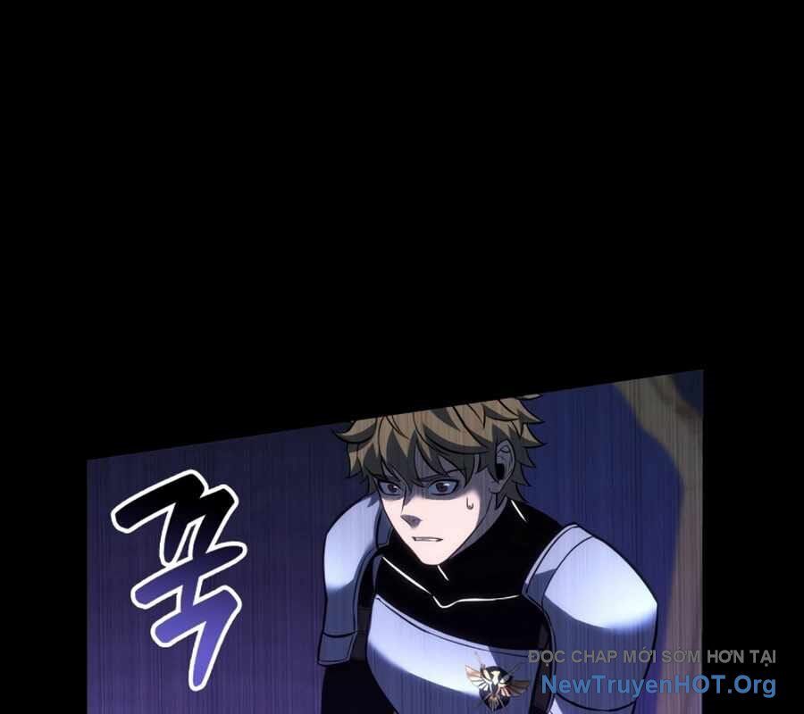 Con Trai Út Của Bá Tước Là Một Người Chơi: Chapter 111